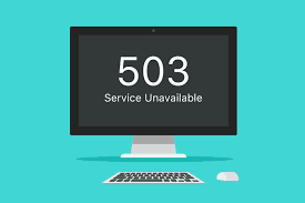 404